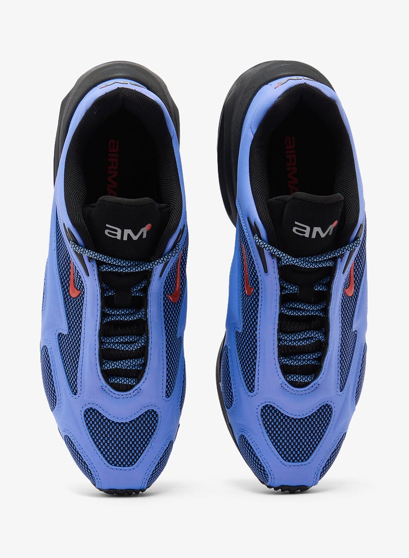 Nike Air Max Muse 2 - Image 4